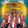 Grupo Radiante - Vamos A Bailar