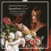 Frank Beermann & North German Radio Philharmonic Orchestra - Symphony No. 2 in D Major, Op. 10: II. Andante con moto