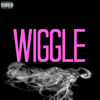 Wiggle (In the Style of Jason Derulo & Snoop Dogg) [Instrumental Version] - BayAreasFinest