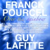 Franck Pourcel & Guy Lafitte