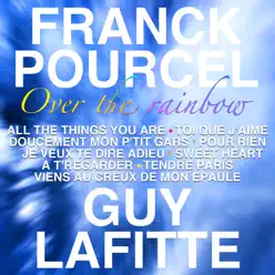 Franck Pourcel & Guy Lafitte - Franck Pourcel Franck Pourcel & Guy Lafitte - Franck Pourcel