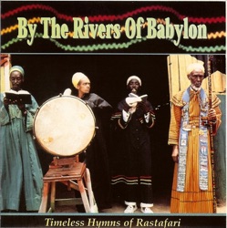 The Ethiopians - The Ethiopian National Anthem