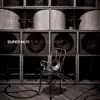 Super Hi-Fi - Single Payer (Victor Rice Remix, Pt. 1)
