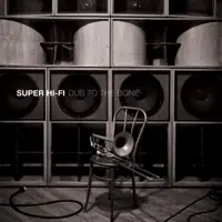 Fi - Single Payer (Victor Rice Remix, Pt. 1) — Super Hi