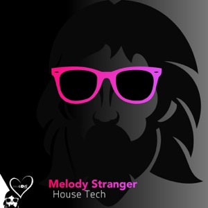 House Tech - Single