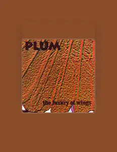 Listen to Plum, watch music videos, read bio, see tour dates & more!