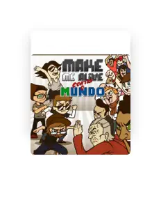 Ascolta Make Me Alive, guarda video musicali, leggi la biografia, vedi le date del tour & altro!