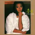 オリビアを聴きながら