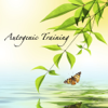 Calming Sounds ( Soothing Music) - Autogenic Training Specialists