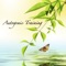 Release Your Muscles (Ambient Music) - Autogenic Training Specialists lyrics