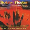 Profondo Rosso cover art
