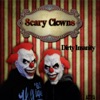 Dirty Insanity - Single