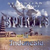 Sebastian Lightfoot - Sepanjang Jalan Kenangan