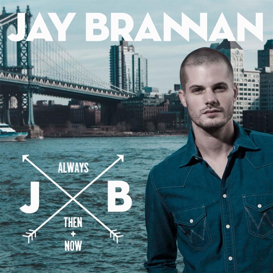 Cover artwork for Square One