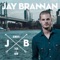 Elusive Knight - Jay Brannan lyrics