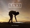 Taxi - Cuántas Noches Más