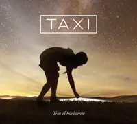 Cuántas Noches Más — Taxi