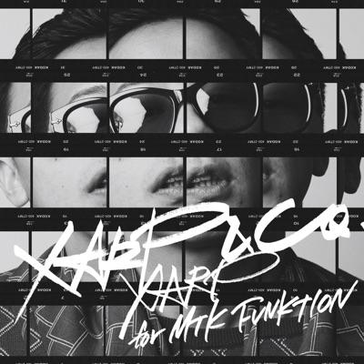 XARP & Co.
