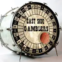 Whatever Gets You Through the Night — The East Side Gamblers