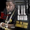 Keepin It Pimpin (feat. Big Tuck & Dee) - Lil David lyrics