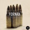Reconcile - Fornax lyrics