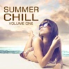 Summer Chill, Vol. One (Finest Chillout and Lounge Moods), 2012