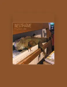Listen to Nestíháme, watch music videos, read bio, see tour dates & more!
