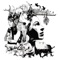 City Bird (Undressed) - Jesca Hoop lyrics