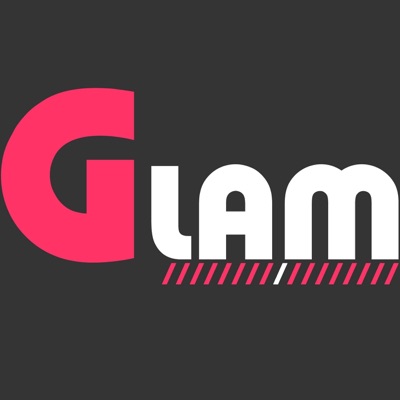 Hit's House Compilation, Vol. 4