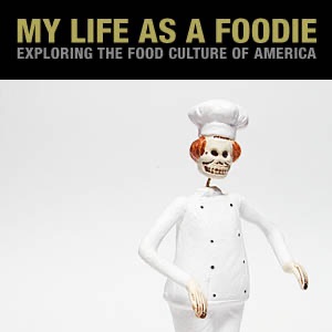 episode 120 :: ugly delicious