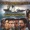 Ennio Morricone - Ships