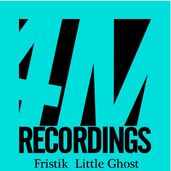 Little Ghost - Single