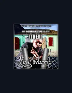 Listen to JTReal, watch music videos, read bio, see tour dates & more!