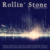Rollin` Stone