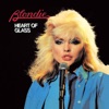 Blondie - Heart Of Glass