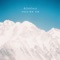 Enter - Bondax lyrics