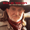 Willie Nelson The Collection - Willie Nelson