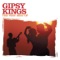 The Gipsy Kings - Djobi Djoba