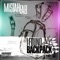 Made It To tha Club (feat. Cyhi da Prince) - Mistah F.A.B. lyrics