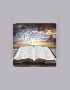 Listen to Sheri Yohe, watch music videos, read bio, see tour dates & more!