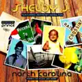 North Carolina