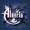 Alberta - Aperte o Play