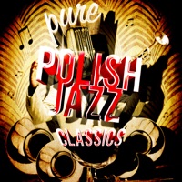 Pure Polish Jazz Classics - Various Artists