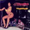 Disco Rick - Wiggle, Wiggle