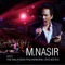 Mustika - M.Nasir & Malaysian Philharmonic Orchestra lyrics