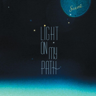 Light On My Path - EP