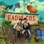 Radio Cos - Ven Bailar Carmiña