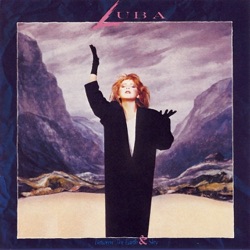 Luba - Innocent (With An Explanation)