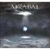Akkabal