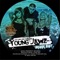 Go  [feat. J-Boog & Mack Twon] - YOUNG JAWZ lyrics